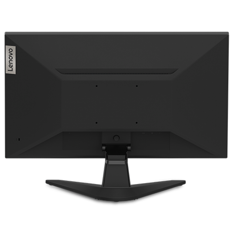 ECRAN LENOVO G2410 24" //144 /1ms/FHD